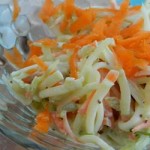 5 Star Cole Slaw Dressing